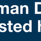 Illustration for article titled Stop Freaking Out About Human DNA in Hot Dogs